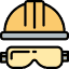 batir constructions ltd reality inadequate amateur construction staff