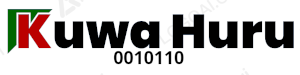 Kuwahuru